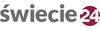 swiecie24.pl