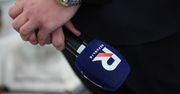 Majowa oglądalność stacji TV. Republika triumfuje?