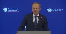 Premier: Wybory samorządowe odbędą się w dniach 7 i 21 kwietnia