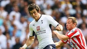 Gareth Bale kończy w sobotę 27 lat. Zobacz, jak zmieniał się słynny piłkarz Realu