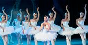Melodie Południowych Winnic w skansenie w Wygiełzowie. Koncert w amfiteatrze już 6 lipca