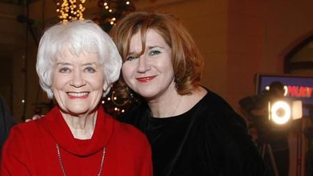 1000 odcinek Złotopolskich