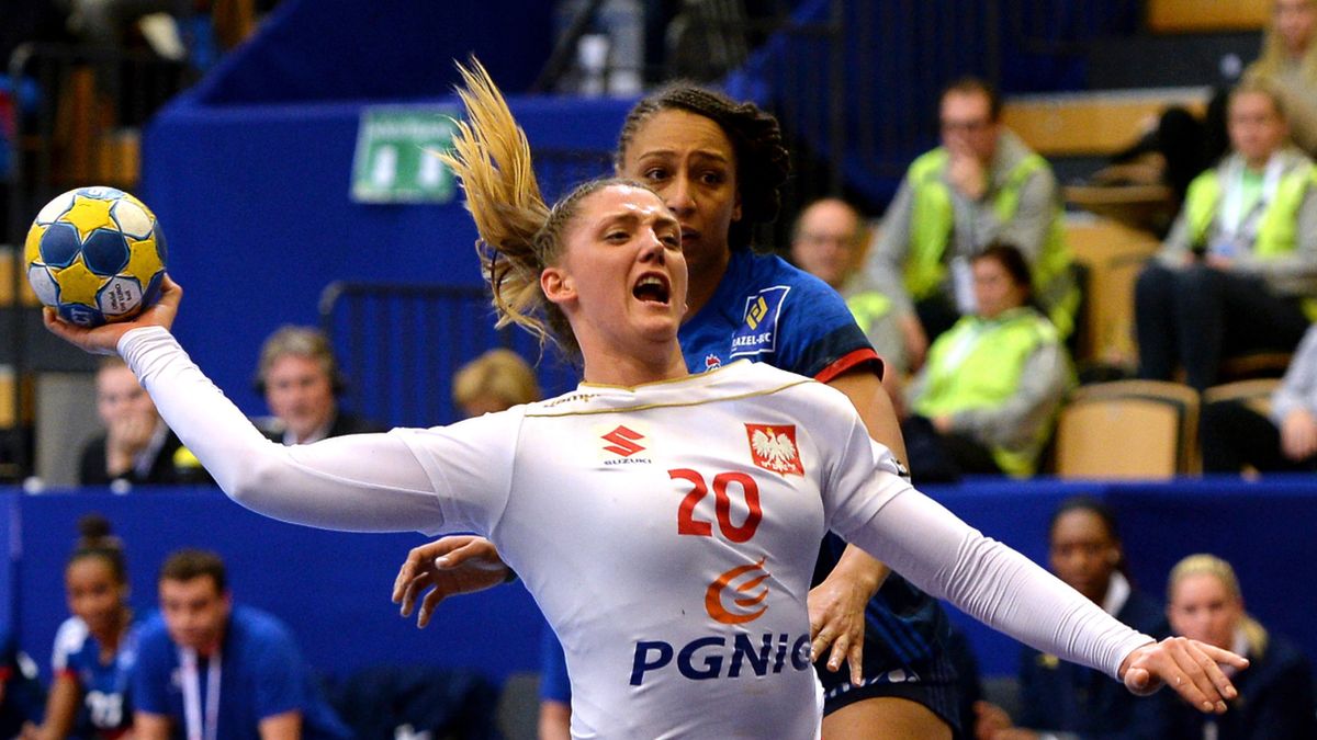 PAP / Marcin Bielecki