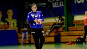 PGNiG Superliga Kobiet. To był znakomity sezon. Kolejne wyróżnienie dla bramkarki MKS Zagłębia Lubin