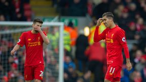 Mark Lawrenson: Liverpool jest zbyt miły