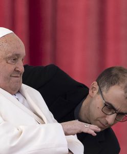 Kto będzie kolejnym papieżem? Kilku wyraźnych faworytów i "niewybieralni"