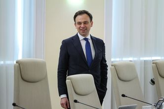 Centrum ESA w Polsce. Minister mówi, kiedy decyzja