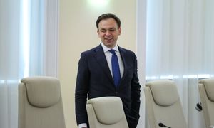 Centrum ESA w Polsce. Minister mówi, kiedy decyzja