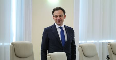 Centrum ESA w Polsce. Minister mówi, kiedy decyzja