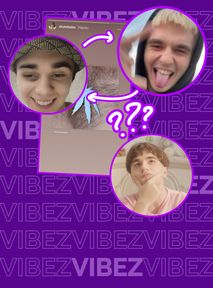 Skute Bobo to następny projekt Maty? Zniknęło oficjalne konto młodego Matczaka z Instagrama