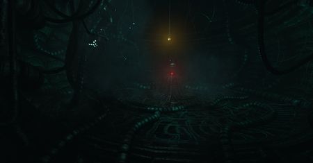Soma: twórcy Amnesii i Penumbry spróbują przerazić nas raz jeszcze