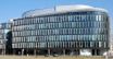 10 nowych ikon europejskiej architektury
