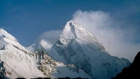 Największe tragedie na K2. Przerażający ośmiotysięcznik pochłonął już blisko 100 ofiar
