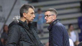 Jakub Markiewicz: Codziennie jeździłem do stoczni, aby pytać, kiedy przyjdzie przelew