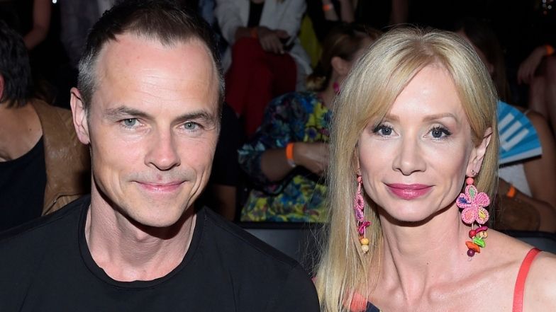 Najgłośniejsze rozstania 2021 roku