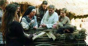Filmy kostiumowe