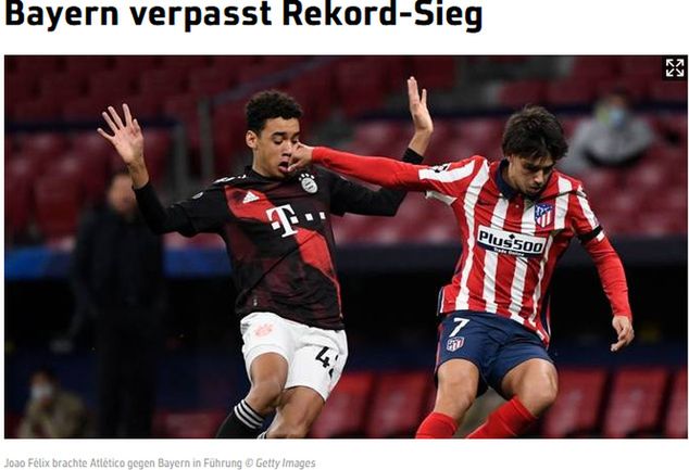 foto: Sport1.de