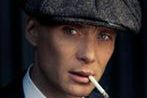 Nowy sezon "Peaky Blinders" w Ale kino+