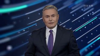 Zablokowane pieniądze TVP. Na efekty długo nie trzeba było czekać