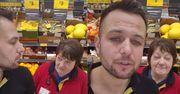 Pracownicy Biedronki w szoku. Apelują do szefów