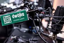 grafika
