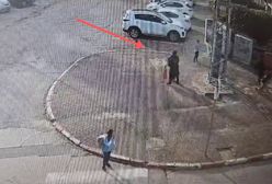 Makabryczny atak w Izraelu. Ciężarna Palestynka zadźgana