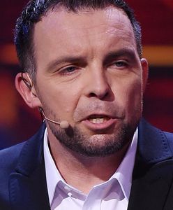 "Wolę kopać rowy". Latami pracował dla TVP, dziś napisał, co myśli o stacji Jacka Kurskiego