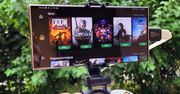 Żegnajcie, gry mobilne. Granie w chmurze Xbox Game Pass zamiata nimi podłogę (opinia)