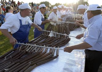 To prawdziwe raje podatkowe. I to w Polsce. Podatki niższe nawet o połowę