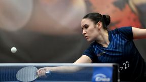 20-latka nową mistrzynią Polski