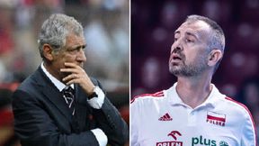 Taką postawą zawstydził Santosa. Istotna deklaracja