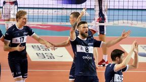 PlusLiga. ZAKSA - ONICO: warszawianie zbulwersowani decyzją PLS. Klub przekazał sprawę kancelarii prawnej