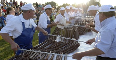 To prawdziwe raje podatkowe. I to w Polsce. Podatki niższe nawet o połowę