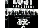 "Lost: Zagubieni": Finałowy sezon najbardziej szokującego serialu ostatnich lat