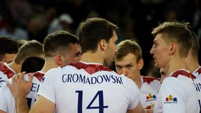 W Łuczniczce poszukują panaceum na problemy zespołu. Do drużyny dołączył nowy szkoleniowiec