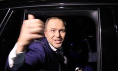 Obietnice Karola Nawrockiego. Zegar wkrótce zacznie odliczać czas