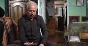 W krtani tkwiła proteza, kobieta zmarła. Tragedia w Żaganiu