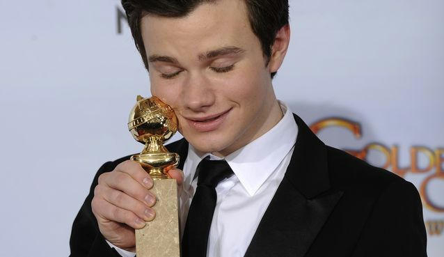 "Glee" po raz pierwszy w polskiej telewizji!