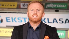 LE. Piotr Stokowiec: Partizan Belgrad to klasowa drużyna
