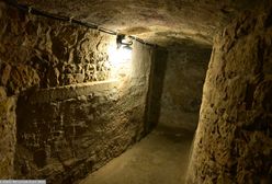 Rosjanie gotują koszmar rodakom. Są przetrzymywani w tragicznych warunkach