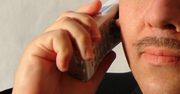 Mielec: Do mieszkańców dzwonią fałszywi "pracownicy ZUS"