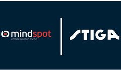 Mindspot dla marki Stiga