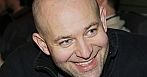 Szymon Bobrowski dla WP: ''Czterdziestka mi nie straszna''