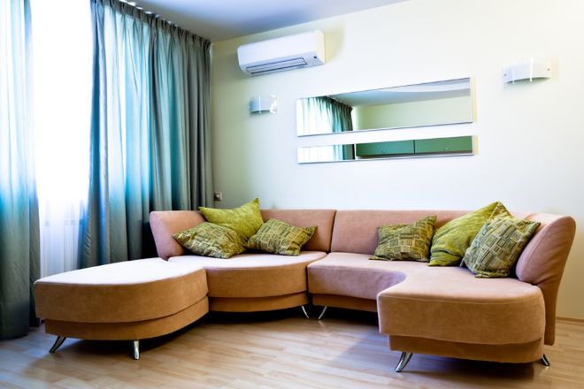 Ile kosztuje klimatyzacja w domu?
