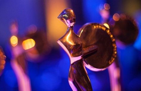 24 nominacje dla dziewięciu polskich agencji na festiwalu reklamowym Golden Drum