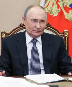 Jasny raport ws. Rosji. "Poważne zagrożenie"