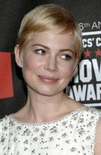 Michelle Williams