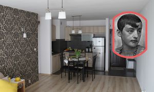 Miał się spisać w domach, gdzie nie było służby. Polacy odchodzą od aneksów