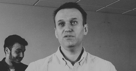 Nowe informacje ws. ciała Nawalnego. Jest przełom