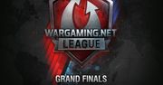 Najlepsi gracze World of Tank zmierzą się w Warszawie w finale Mistrzostw Świata